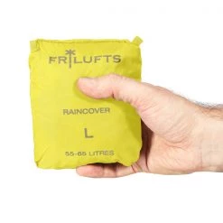 Schlussverkauf 🔔 FRILUFTS RAINCOVER - Regenhülle 🔥 -Günstiges Frilufts Geschäft 5637661523 b raincover frilufts 24