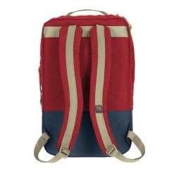 Top 10 🛒 FRILUFTS LAKASUND - Kofferrucksack 💯 -Günstiges Frilufts Geschäft 5637661528 c lakasund frilufts 24