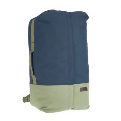 Aktion 🎉 FRILUFTS NORDANAS - Tagesrucksack ⌛ -Günstiges Frilufts Geschäft 5637661531 a nordanas frilufts 24