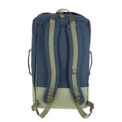 Aktion 🎉 FRILUFTS NORDANAS - Tagesrucksack ⌛ -Günstiges Frilufts Geschäft 5637661531 c nordanas frilufts 24