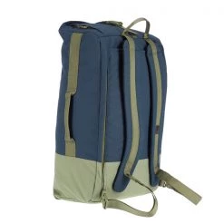 Aktion 🎉 FRILUFTS NORDANAS - Tagesrucksack ⌛ -Günstiges Frilufts Geschäft 5637661531 d nordanas frilufts 24