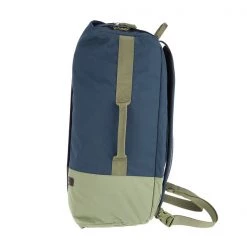 Aktion 🎉 FRILUFTS NORDANAS - Tagesrucksack ⌛ -Günstiges Frilufts Geschäft 5637661531 e nordanas frilufts 24