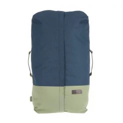 Aktion 🎉 FRILUFTS NORDANAS - Tagesrucksack ⌛ -Günstiges Frilufts Geschäft 5637661531 f nordanas frilufts 24
