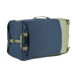 Aktion 🎉 FRILUFTS NORDANAS - Tagesrucksack ⌛ -Günstiges Frilufts Geschäft 5637661531 h nordanas frilufts 24