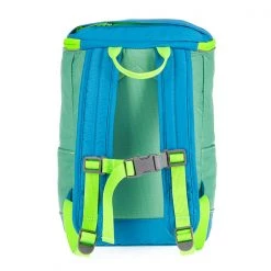 Bestpreis 😀 FRILUFTS CARRIL KIDS Kinder - Kinderrucksack Multicolor 🎁 -Günstiges Frilufts Geschäft 5637661534 c carril kids frilufts 24