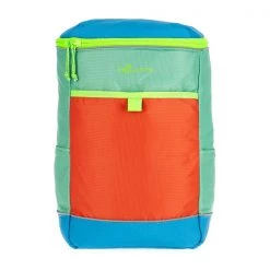 Bestpreis 😀 FRILUFTS CARRIL KIDS Kinder - Kinderrucksack Multicolor 🎁 -Günstiges Frilufts Geschäft 5637661534 f carril kids frilufts 24