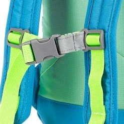 Bestpreis 😀 FRILUFTS CARRIL KIDS Kinder - Kinderrucksack Multicolor 🎁 -Günstiges Frilufts Geschäft 5637661534 g carril kids frilufts 24