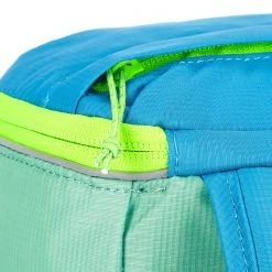 Bestpreis 😀 FRILUFTS CARRIL KIDS Kinder - Kinderrucksack Multicolor 🎁 -Günstiges Frilufts Geschäft 5637661534 h carril kids frilufts 24