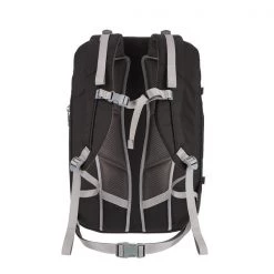 Billig ⌛ FRILUFTS CALI CABIN 40 - Kofferrucksack Black 🧨 -Günstiges Frilufts Geschäft 5637661536 c cali cabin 40 frilufts 24