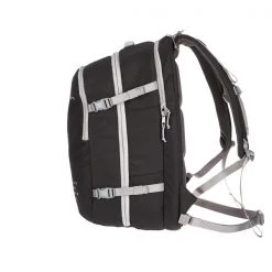 Billig ⌛ FRILUFTS CALI CABIN 40 - Kofferrucksack Black 🧨 -Günstiges Frilufts Geschäft 5637661536 e cali cabin 40 frilufts 24