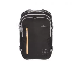 Billig ⌛ FRILUFTS CALI CABIN 40 - Kofferrucksack Black 🧨 -Günstiges Frilufts Geschäft 5637661536 f cali cabin 40 frilufts 24