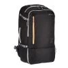 Bestpreis 😍 FRILUFTS CALI TRAVEL 70 - Kofferrucksack Black 🎁