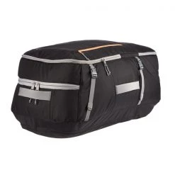 Bestpreis 😍 FRILUFTS CALI TRAVEL 70 - Kofferrucksack Black 🎁 -Günstiges Frilufts Geschäft 5637661538 g cali travel 70 frilufts 24