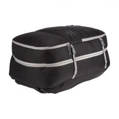 Bestpreis 😍 FRILUFTS CALI TRAVEL 70 - Kofferrucksack Black 🎁 -Günstiges Frilufts Geschäft 5637661538 h cali travel 70 frilufts 24