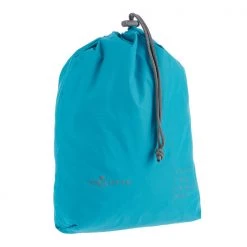 Schlussverkauf ⭐ FRILUFTS STUFFBAG FLAT - Packbeutel 🔔