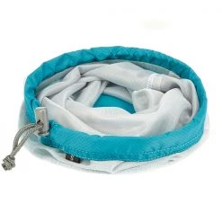 Neu 🌟 FRILUFTS STUFFBAG MESH SET - Packbeutel Mixed 🌟 -Günstiges Frilufts Geschäft 5637661552 d stuffbag mesh set frilufts 24