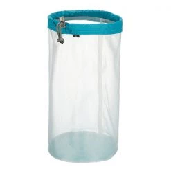 Besorgen 🥰 FRILUFTS STUFFBAG MESH - Packbeutel 😀