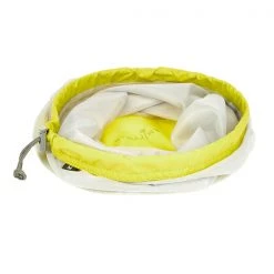 Besorgen 🥰 FRILUFTS STUFFBAG MESH - Packbeutel 😀 -Günstiges Frilufts Geschäft 5637661556 b stuffbag mesh frilufts 24