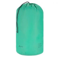 Bestes Angebot ❤️ FRILUFTS STUFFBAG ROUND - Packbeutel 😍 -Günstiges Frilufts Geschäft 5637661561 a stuffbag round frilufts 24