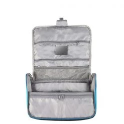 Am billigsten ✔️ FRILUFTS SANDAY SP - Kulturtasche ✨ -Günstiges Frilufts Geschäft 5637661564 c sanday sp frilufts 24