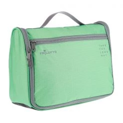 Am billigsten ✔️ FRILUFTS SANDAY SP - Kulturtasche ✨ -Günstiges Frilufts Geschäft 5637661566 a sanday sp frilufts 24