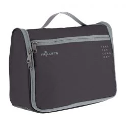 Am billigsten ✔️ FRILUFTS SANDAY SP - Kulturtasche ✨