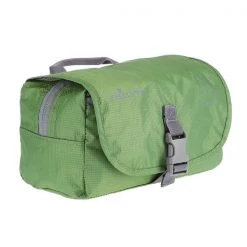 Bestpreis 🎉 FRILUFTS ROUSAY SP - Kulturtasche 🥰 -Günstiges Frilufts Geschäft 5637661571 a rousay sp frilufts 24