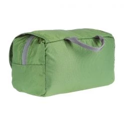 Bestpreis 🎉 FRILUFTS ROUSAY SP - Kulturtasche 🥰 -Günstiges Frilufts Geschäft 5637661571 b rousay sp frilufts 24