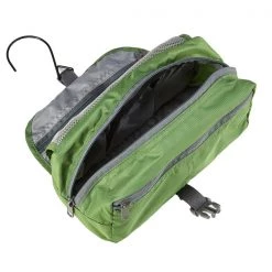 Bestpreis 🎉 FRILUFTS ROUSAY SP - Kulturtasche 🥰 -Günstiges Frilufts Geschäft 5637661571 c rousay sp frilufts 24