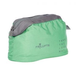 Bestpreis ⌛ FRILUFTS LINGA SP - Kulturtasche 🌟 -Günstiges Frilufts Geschäft 5637661574 a linga sp frilufts 24