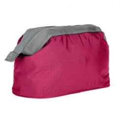 Bestpreis ⌛ FRILUFTS LINGA SP - Kulturtasche 🌟 -Günstiges Frilufts Geschäft 5637661576 b linga sp frilufts 24