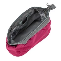 Bestpreis ⌛ FRILUFTS LINGA SP - Kulturtasche 🌟 -Günstiges Frilufts Geschäft 5637661576 c linga sp frilufts 24