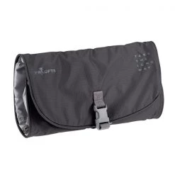 Am billigsten 💯 FRILUFTS HANDA SP - Kulturtasche ❤️