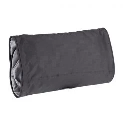 Am billigsten 💯 FRILUFTS HANDA SP - Kulturtasche ❤️ -Günstiges Frilufts Geschäft 5637661578 b handa sp frilufts 24