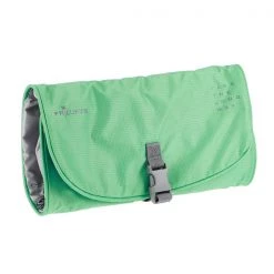 Am billigsten 💯 FRILUFTS HANDA SP - Kulturtasche ❤️ -Günstiges Frilufts Geschäft 5637661580 a handa sp frilufts 24