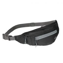 Besorgen 🌟 FRILUFTS COLBY SP - Hüfttasche 🥰