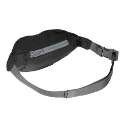 Besorgen 🌟 FRILUFTS COLBY SP - Hüfttasche 🥰 -Günstiges Frilufts Geschäft 5637661582 b colby sp frilufts 24