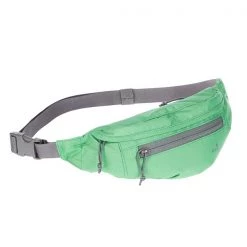 Besorgen 🌟 FRILUFTS COLBY SP - Hüfttasche 🥰 -Günstiges Frilufts Geschäft 5637661584 a colby sp frilufts 24