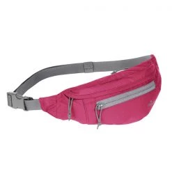 Besorgen 🌟 FRILUFTS COLBY SP - Hüfttasche 🥰 -Günstiges Frilufts Geschäft 5637661585 a colby sp frilufts 24