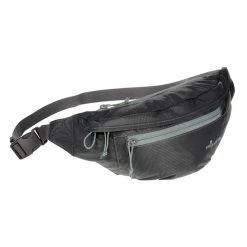 Bestpreis 👏 FRILUFTS FUNZIE SP - Hüfttasche 😍