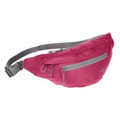 Bestpreis 👏 FRILUFTS FUNZIE SP - Hüfttasche 😍 -Günstiges Frilufts Geschäft 5637661589 a funzie sp frilufts 24