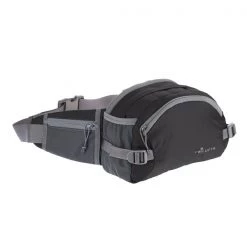 Schlussverkauf 😍 FRILUFTS DALBY SP - Hüfttasche 🤩