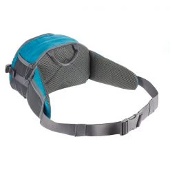 Schlussverkauf 😍 FRILUFTS DALBY SP - Hüfttasche 🤩 -Günstiges Frilufts Geschäft 5637661592 b dalby sp frilufts 24