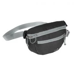 Brandneu 🤩 FRILUFTS OLLABERRY SP - Hüfttasche 🌟