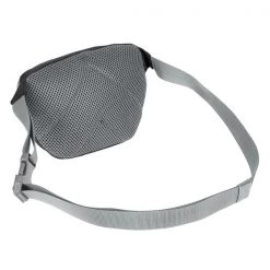 Brandneu 🤩 FRILUFTS OLLABERRY SP - Hüfttasche 🌟 -Günstiges Frilufts Geschäft 5637661594 b ollaberry sp frilufts 24