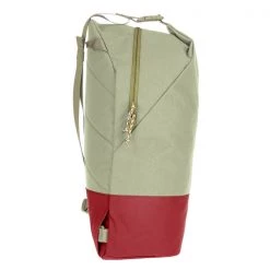 Billig ⭐ FRILUFTS GRISSLAN - Tagesrucksack 💯 -Günstiges Frilufts Geschäft 5637661598 b grisslan frilufts 24