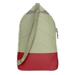 Billig ⭐ FRILUFTS GRISSLAN - Tagesrucksack 💯 -Günstiges Frilufts Geschäft 5637661598 c grisslan frilufts 24