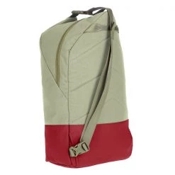 Billig ⭐ FRILUFTS GRISSLAN - Tagesrucksack 💯 -Günstiges Frilufts Geschäft 5637661598 d grisslan frilufts 24