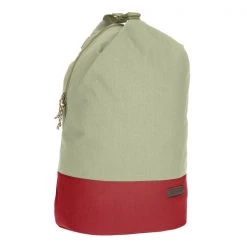 Billig ⭐ FRILUFTS GRISSLAN - Tagesrucksack 💯 -Günstiges Frilufts Geschäft 5637661598 duoznyk grisslan frilufts 24