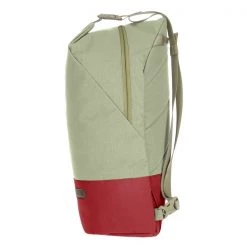 Billig ⭐ FRILUFTS GRISSLAN - Tagesrucksack 💯 -Günstiges Frilufts Geschäft 5637661598 e grisslan frilufts 24